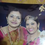 Malathi Satish Rao - @malathi5991 - Instagram