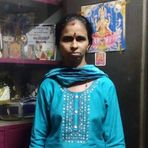 Malathi V Rao - Facebook