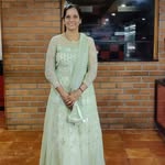 Malathi Venugopala Rao - @malathivenugopalarao - Instagram