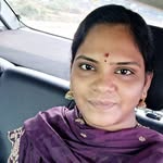 malathirao vaddineni - @malathiraovaddineni - Instagram