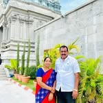 sudati malathi rao - @malathi_rao_sudati - Instagram