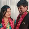 vardhaniyermalu - @malathirao - TikTok