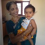 Malathi Seshadri - Facebook
