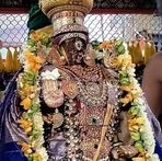 Malathi Seshadri - Facebook