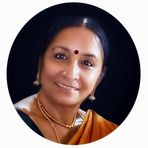 Malathi Seshadri - Facebook