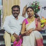 Angelmala - @malathisingh26 - Instagram