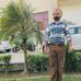 Attinderpal Singh Malhi - Facebook