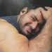 Gurpreet Singh Malhi - Facebook