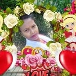 Malathi Singh - @singh_malathi - Instagram