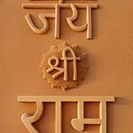 Malathi_singh - @malathi_singh9 - Instagram