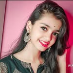 Malathi Singh - @malathi_singh91 - Instagram