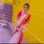 malathi singh - @malathi_singh.rajput - Instagram