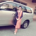 malathi singh kn - @malathisinghkn - Instagram