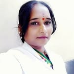 Malathi Singh Malthi Singh - @malathisinghmalathi - Instagram