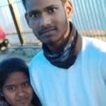 malathisingh - @ramyapami - Instagram