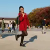 malati singh - @malati.singh - TikTok