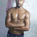 Malati Singh - Facebook