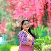 Malati Singh - @malatisingh35 - TikTok