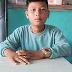 Sonu Singh - @malathisingh6 - Instagram