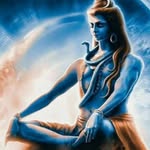 Subhansingh Malathibai - @malathi_singh.2 - Instagram