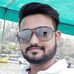 Tejinder Partap Singh Malethia - Facebook