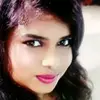 user5081672710758 - @malathi_singh - TikTok
