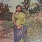@_._malathi_._srinivasan_._ - Instagram