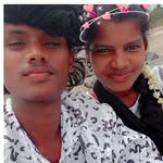 DM Mani Mani - @malathisrinivasan5 - Instagram