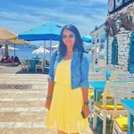 Janani Malathi Srinivasan - @msjan_29 - Instagram