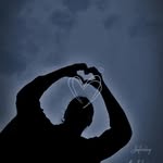mala...🦋 - @malathi_srinivasan.06 - Instagram
