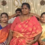 malathi - @malathisrinivasan26 - Instagram