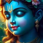 Malathi  Srinivasan - @malathi_srinivasan__ - Instagram