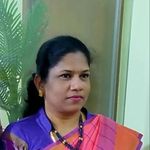 Malathi Srinivasan - @malathi.srinivasan.906 - Instagram