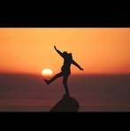 Malathi Srinivasan - Facebook
