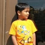 Malathi Srinivasan - @malathisinivasan - Instagram
