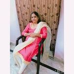 Malathi Srinivasan - @malathi.srinivasan.33 - Instagram