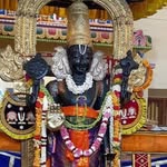 Malathi Srinivasan - @malathisrinivasan17 - Instagram