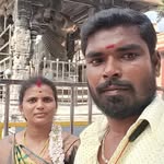 malathi srinivasan - @malathisrinivasan77 - Instagram