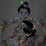 Malathi Srinivasan - @malathi_arun_nivas__ - Instagram