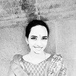 Malathi Srinivasan - @malathisrinivasan6 - Instagram