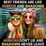Malathi Srinivasan - @srinivasan.malathi - Instagram