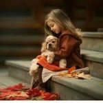 Malathi Srinivasan - @malathi.srinivasan.984 - Instagram