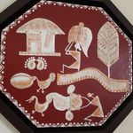 Malathi Srinivasan - @malathi.srinivasan.92 - Instagram