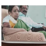 Malathi Srinivasan - @malathisrinivasan908 - Instagram