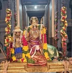 Malathi Srinivasan - Facebook