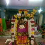 Malathi Srinivasan - Facebook
