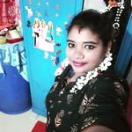 Malathi Srinivasan - @malathisrinivasan68 - Instagram