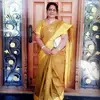 Malathi Srinivasan - @malathisrinivasa - TikTok