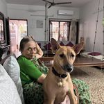 Malathi srinivasan - @malathisrinivasan08 - Instagram