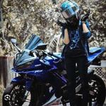 Malathi Srinivasan - @malathisrinivasan11 - Instagram